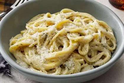 AR 269500 creamy garlic pasta Beauties 2x1 bcd9cb83138849e4b17104a1cd51d063