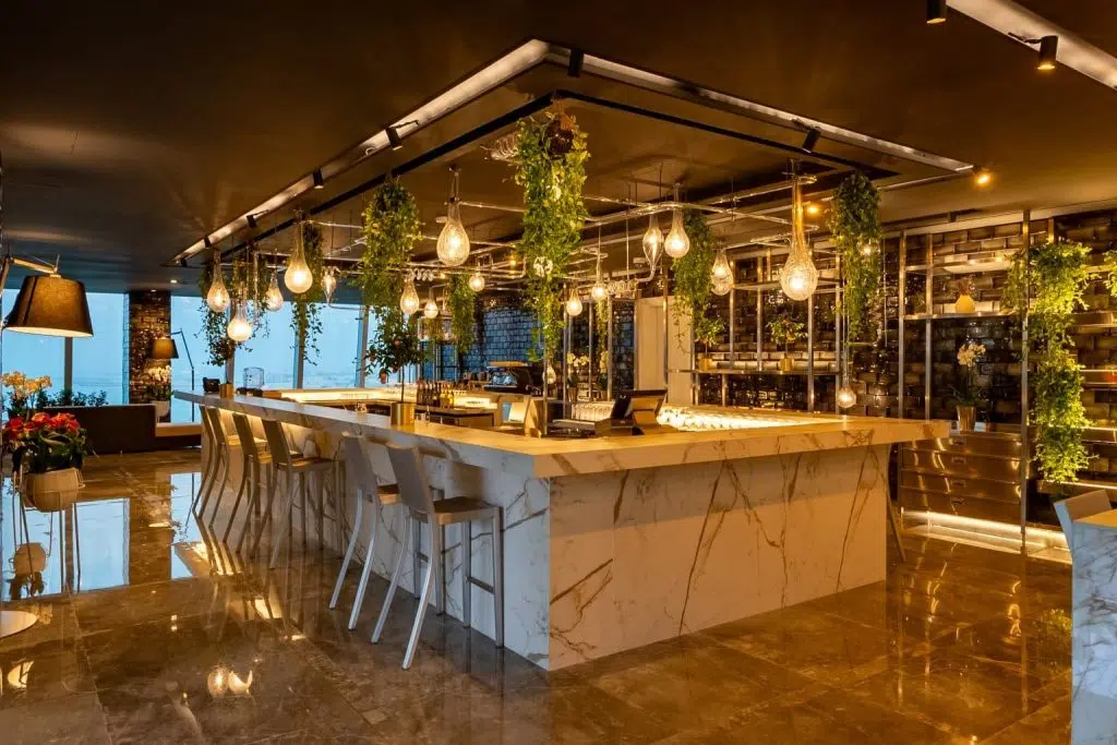 CYRA DETAILS VENUEOctober 16 2024 23 1536x1025 1