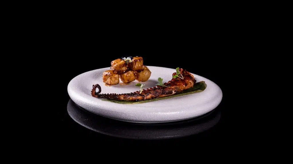 Hakkasan Doha 1024x576 1