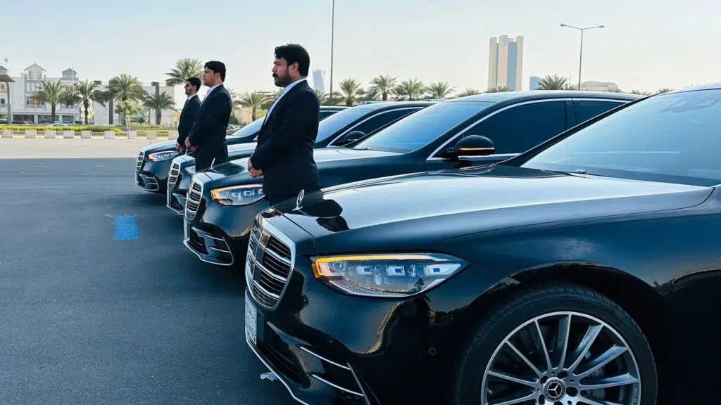 LIMOUSINE SERVICES 2 min scaled 1