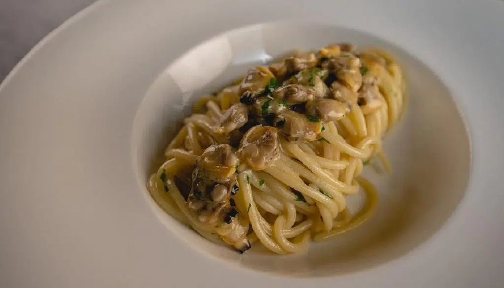 La Spiga by Paper Moon Doha 1024x586 1