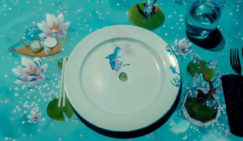 Le Petit Chef Doha 1 1024x593 1