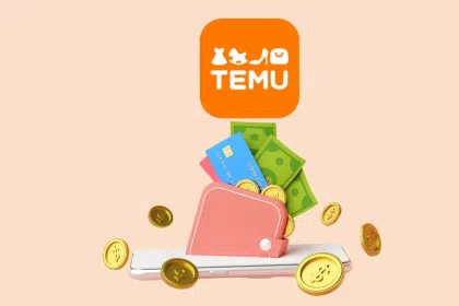 Screenshot 2024 12 05 120417