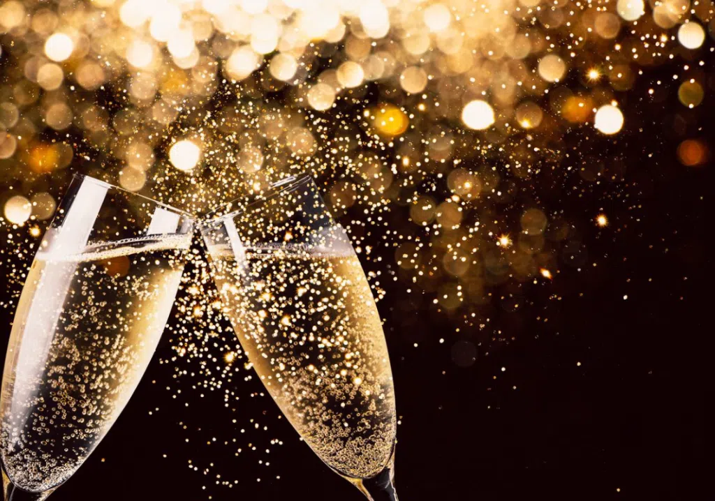 Screenshot 2024 12 12 164031