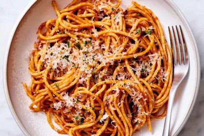 Screenshot 2024 12 22 164903