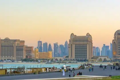 Winter in Qatar Katara.width 1320.height 990.format jpeg