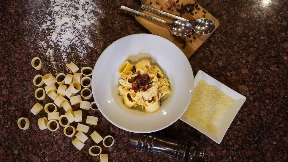 bc2425fd62a11b47dc6fe572b9128ff7bedc4e8b 040923083445 edited