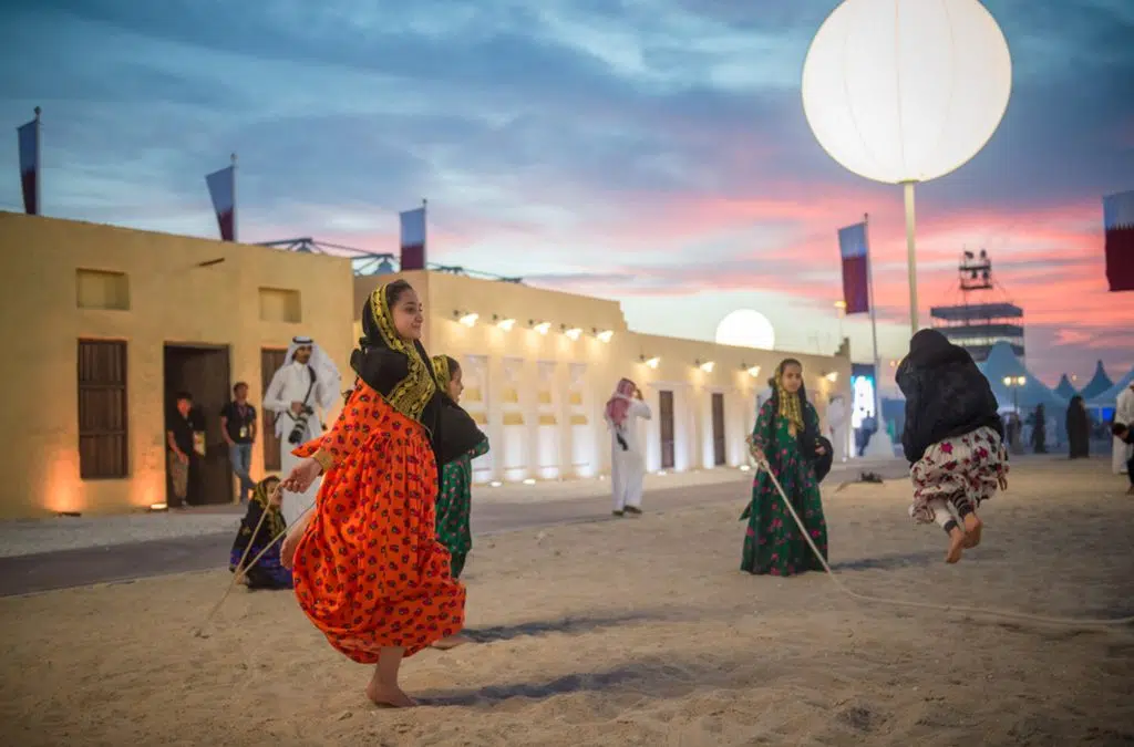 key destinations celebrations qatar national day shutterstock 1256828785.jpg