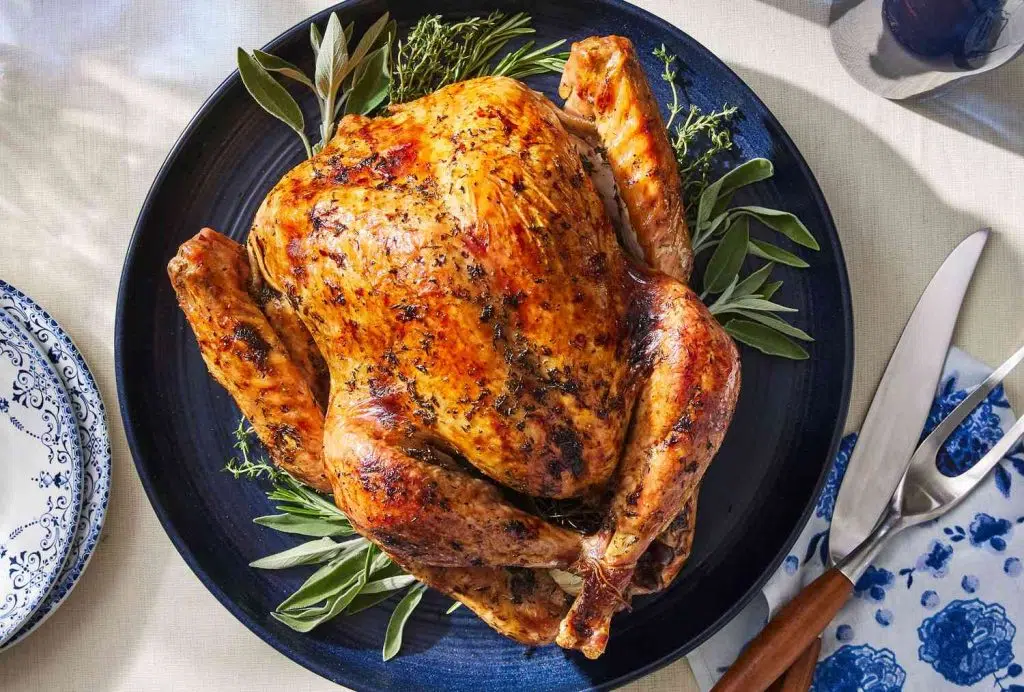 roasted salt brined turkey FT RECIPE0924 5381d200792946f99e0c442c1936ef85 1
