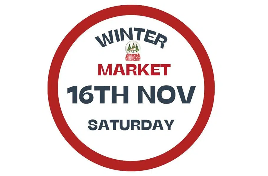 winter doha festive market qatar 2024 2024 11 10