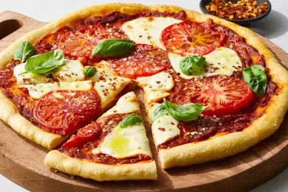 48727 Mikes homemade pizza DDMFS beauty 2x1 BG 2976 d5926c9253d3486bbb8a985172604291