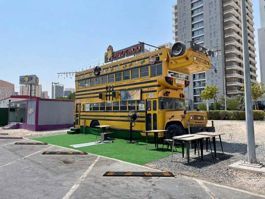Abocado 1024x768 1
