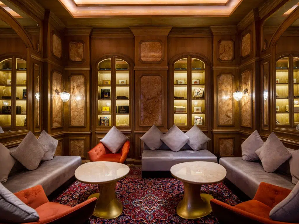 El Cedro Lounge Doha 1024x768 1