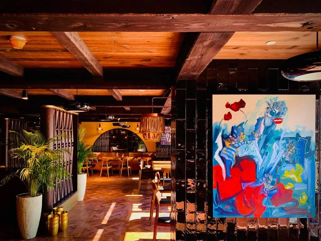 La Bodega Negra Doha 1024x768 1