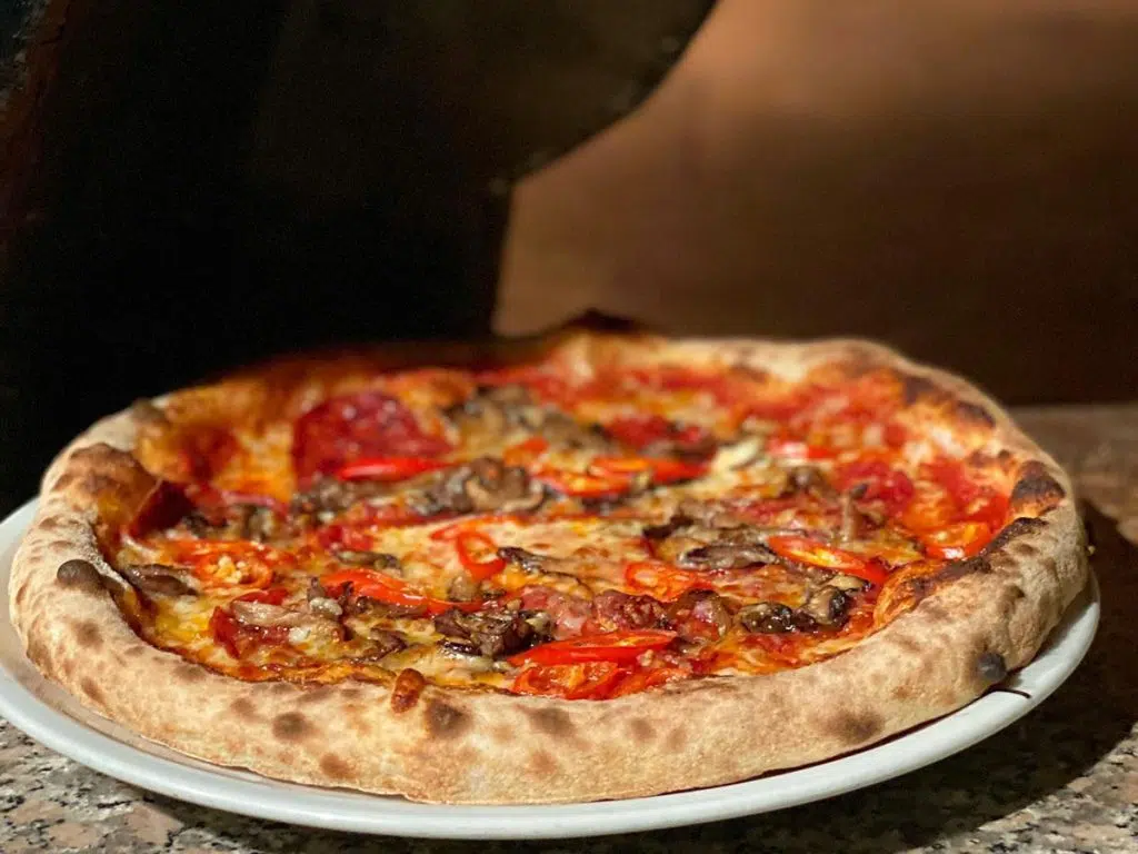 La Spiga by Paper Moon 1024x768 1