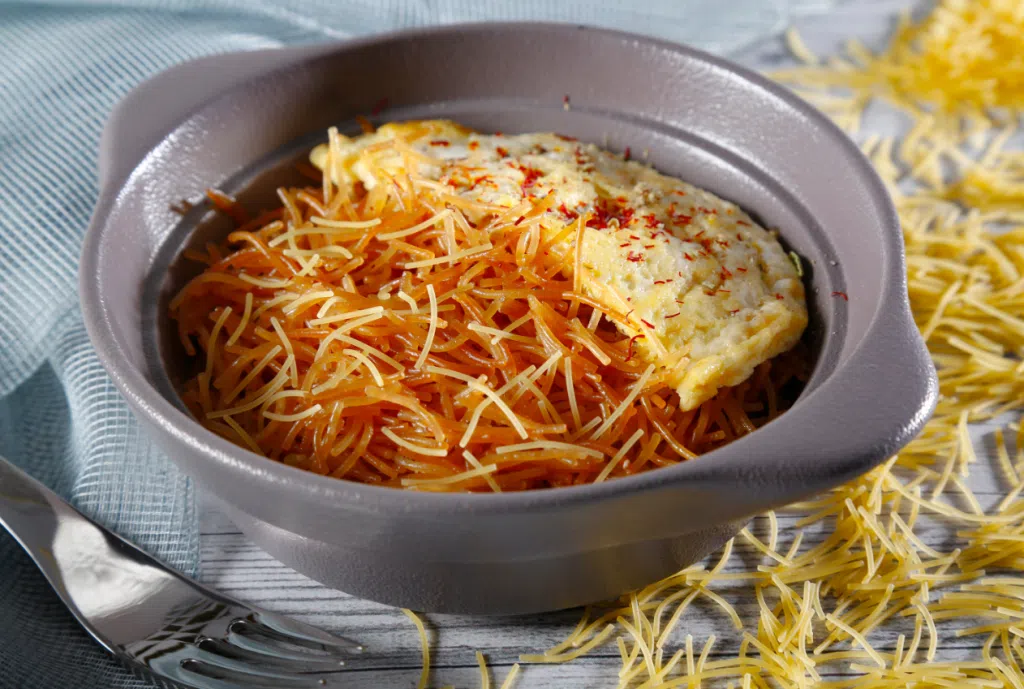 Screenshot 2025 01 07 140959