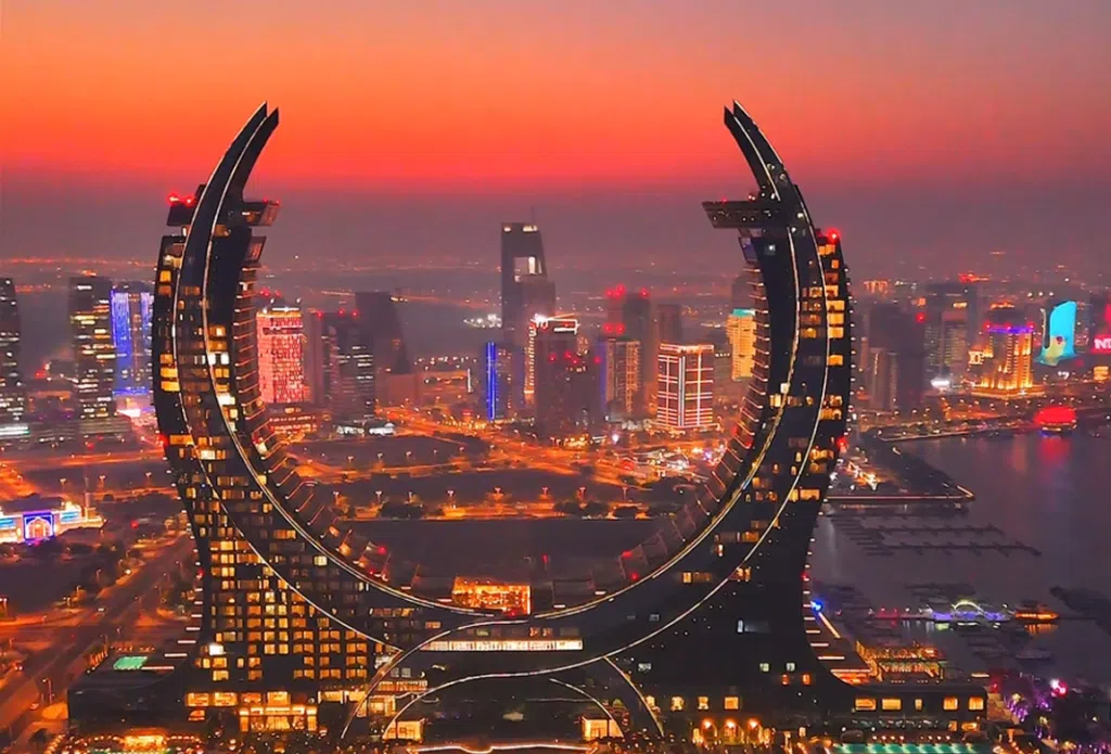 Screenshot 2025 01 13 123909