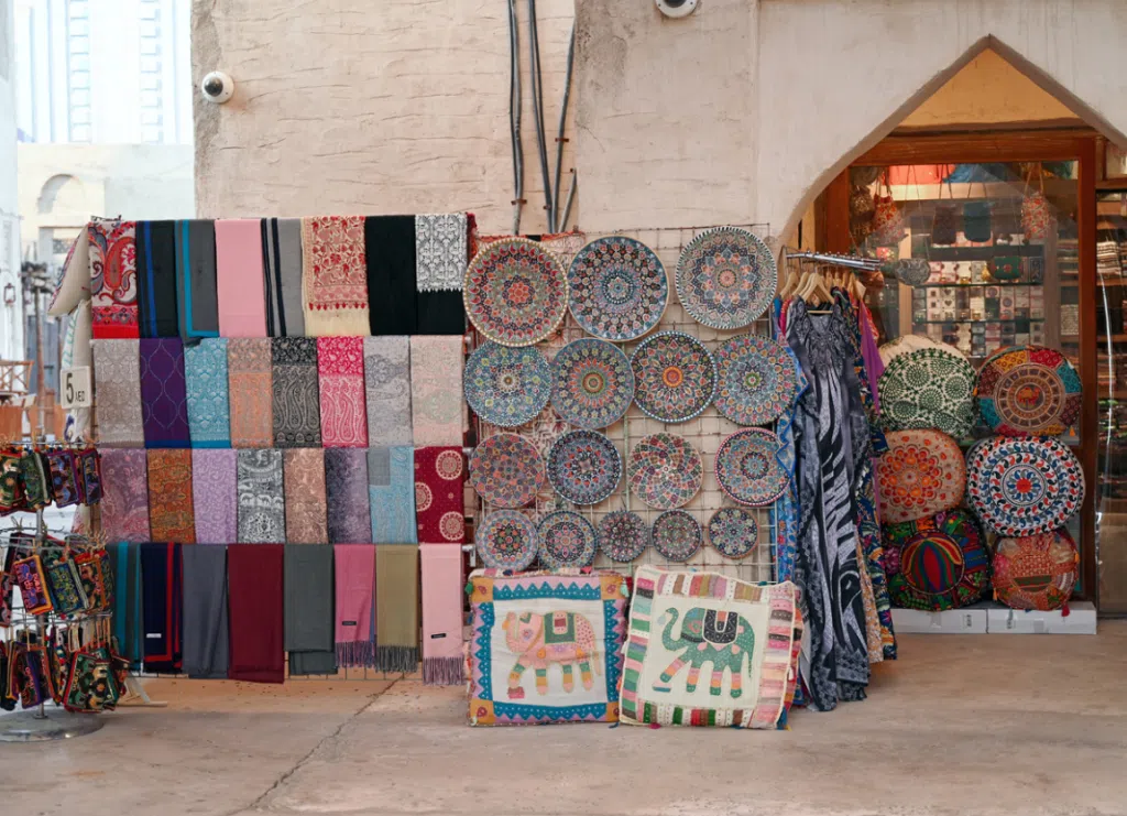 Screenshot 2025 01 15 164901