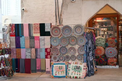 Screenshot 2025 01 15 164901