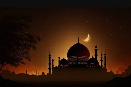 Screenshot 2025 01 19 160625