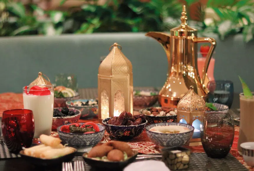 Screenshot 2025 01 19 160727