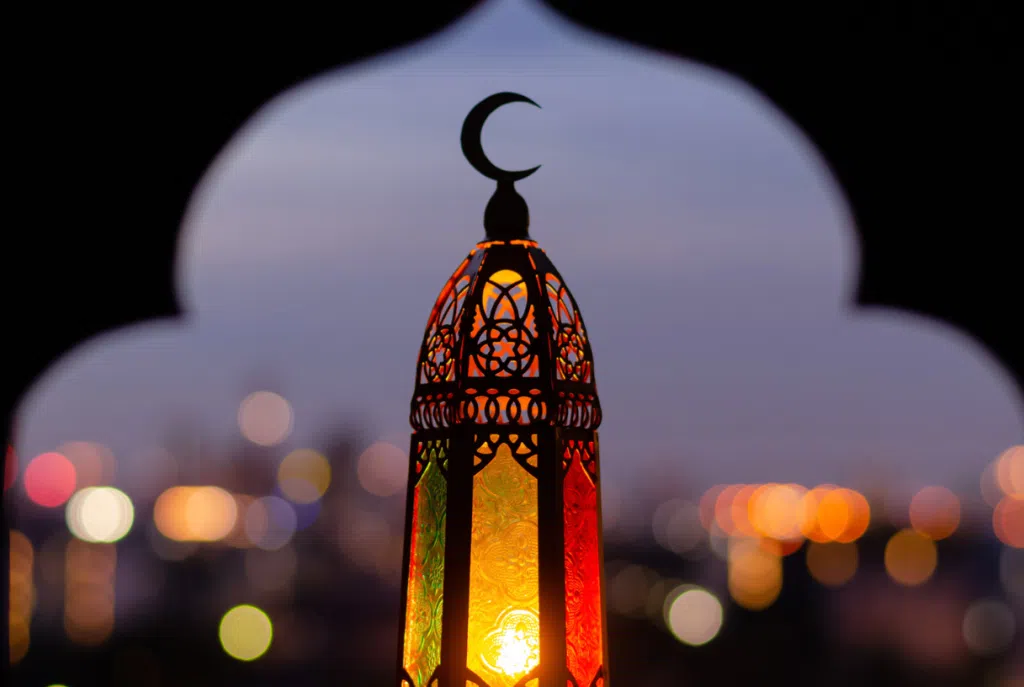 Screenshot 2025 01 22 112843