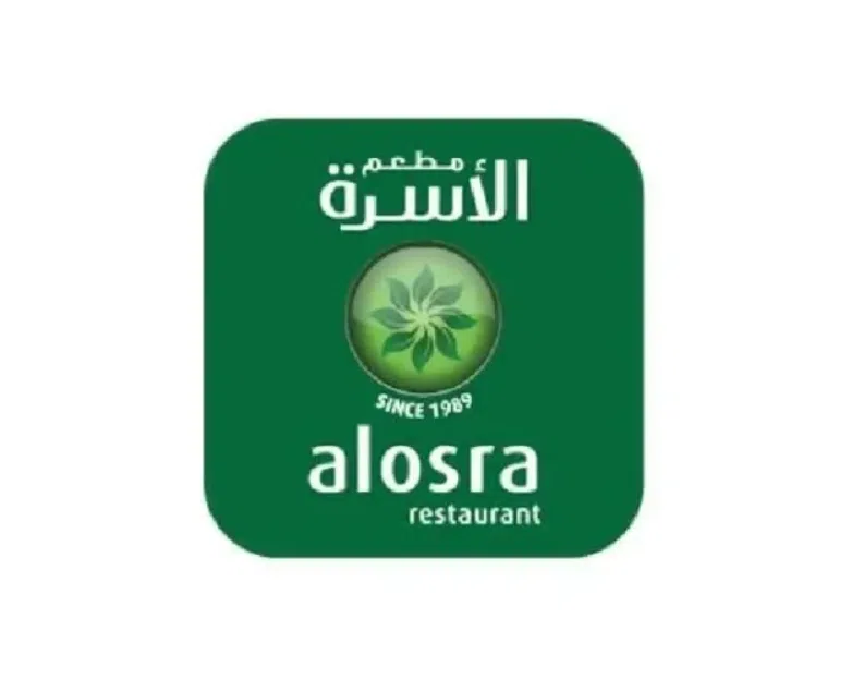 Screenshot 2025 01 26 122915