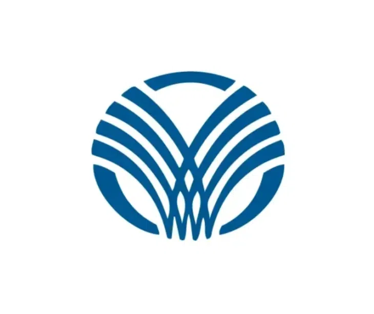 Screenshot 2025 01 26 122924