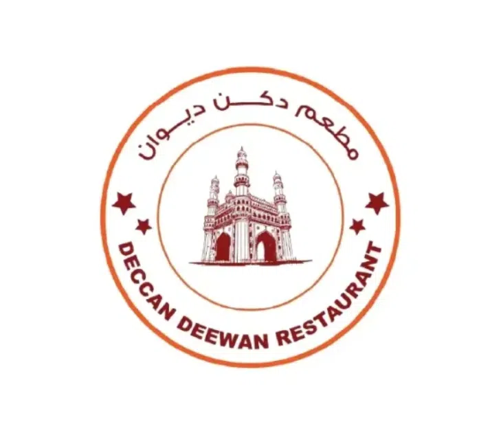 Screenshot 2025 01 26 122933