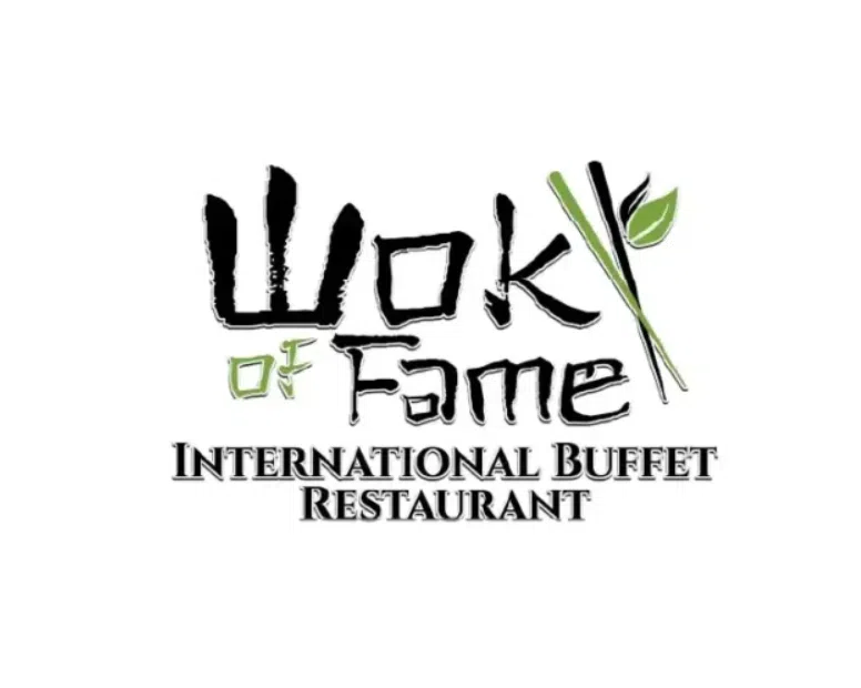 Screenshot 2025 01 26 122943