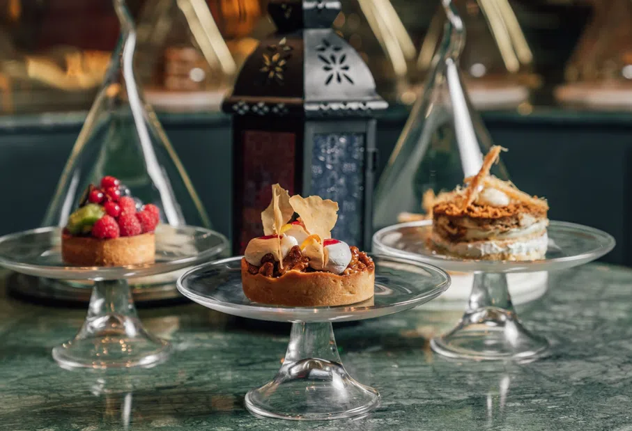 Screenshot 2025 01 27 150335