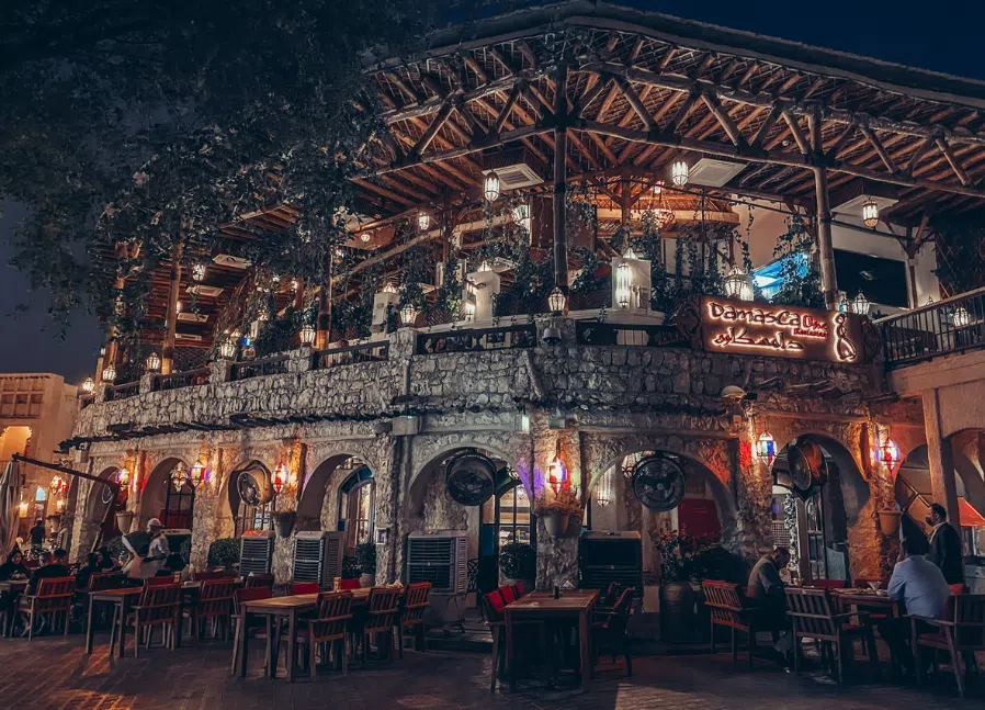 Screenshot 2025 01 27 150343