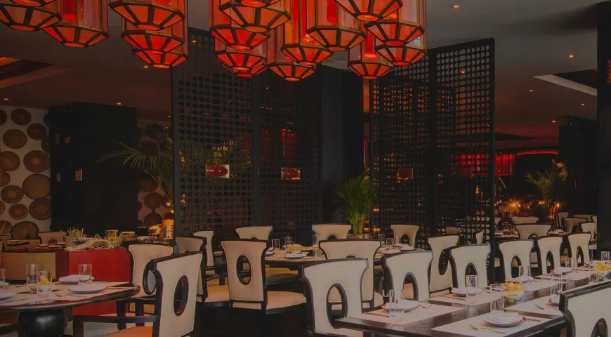 Spice Market Doha 1