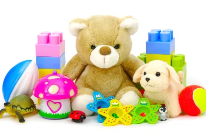 blog toys1