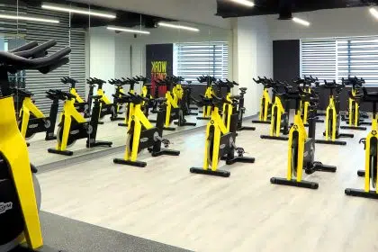 gym 01