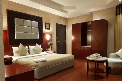 qatar hotel apartments 4