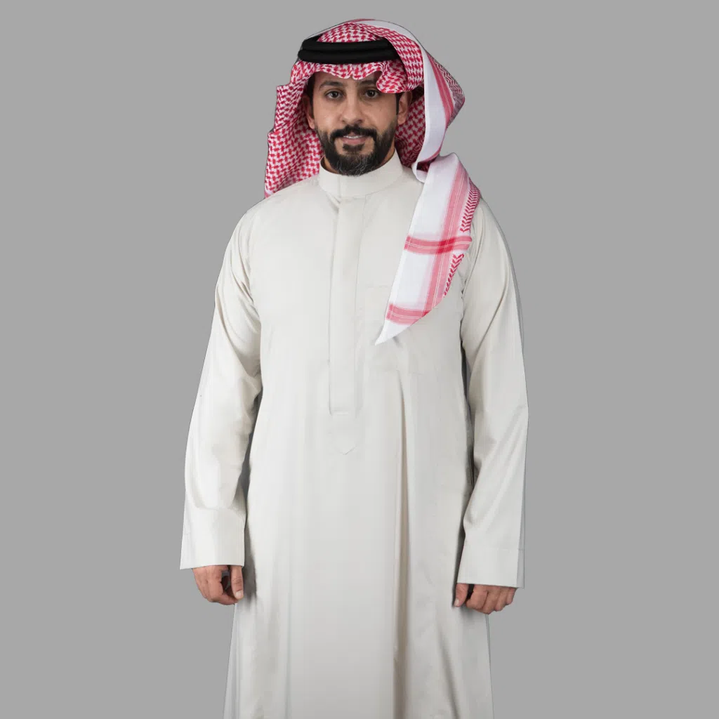 4ab42368 19a0 46f3 abf5 083cc45e5fed