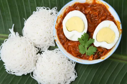 Screenshot 2025 02 02 140513