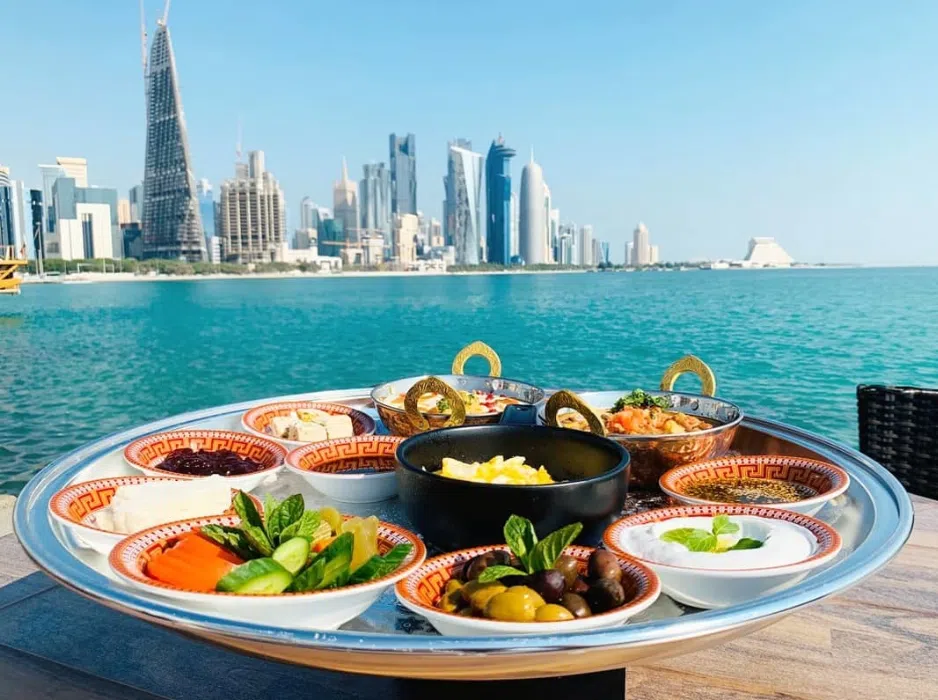 Screenshot 2025 02 02 141512