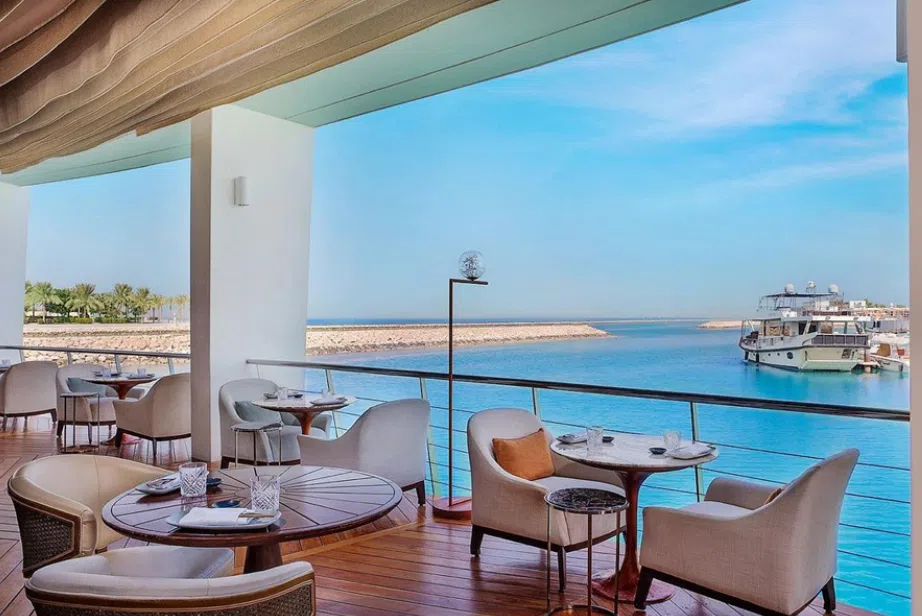 Screenshot 2025 02 02 141523