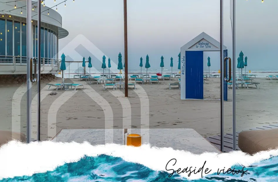 Screenshot 2025 02 02 141530