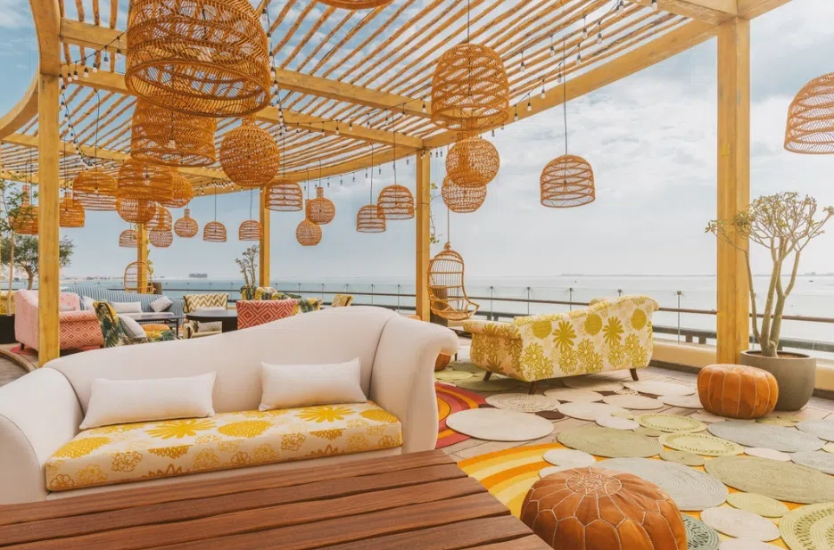 Screenshot 2025 02 02 141536