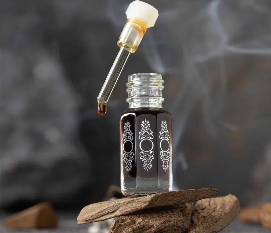 Screenshot 2025 02 10 115626