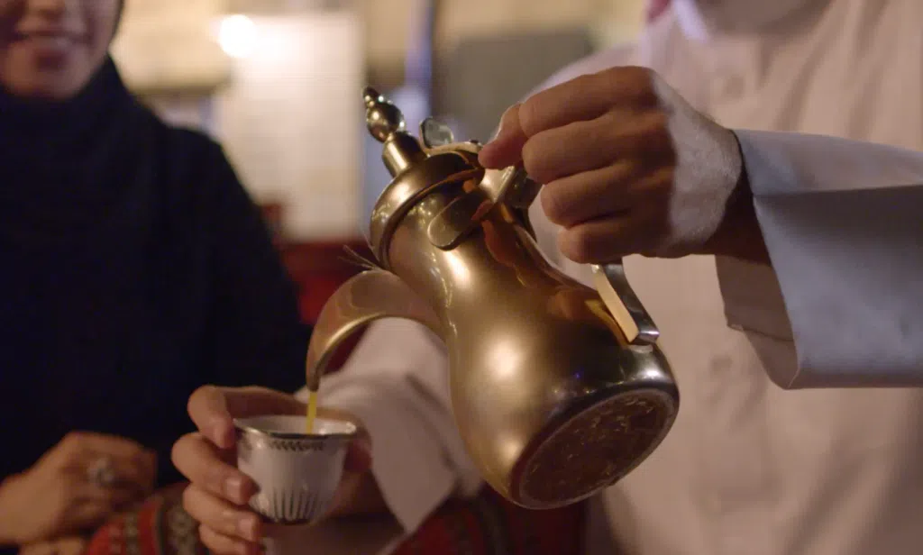 Screenshot 2025 02 11 100259