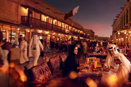 Screenshot 2025 02 11 100316