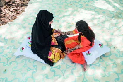 Screenshot 2025 02 11 100423