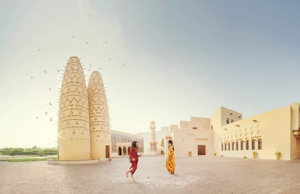 Screenshot 2025 02 11 100437