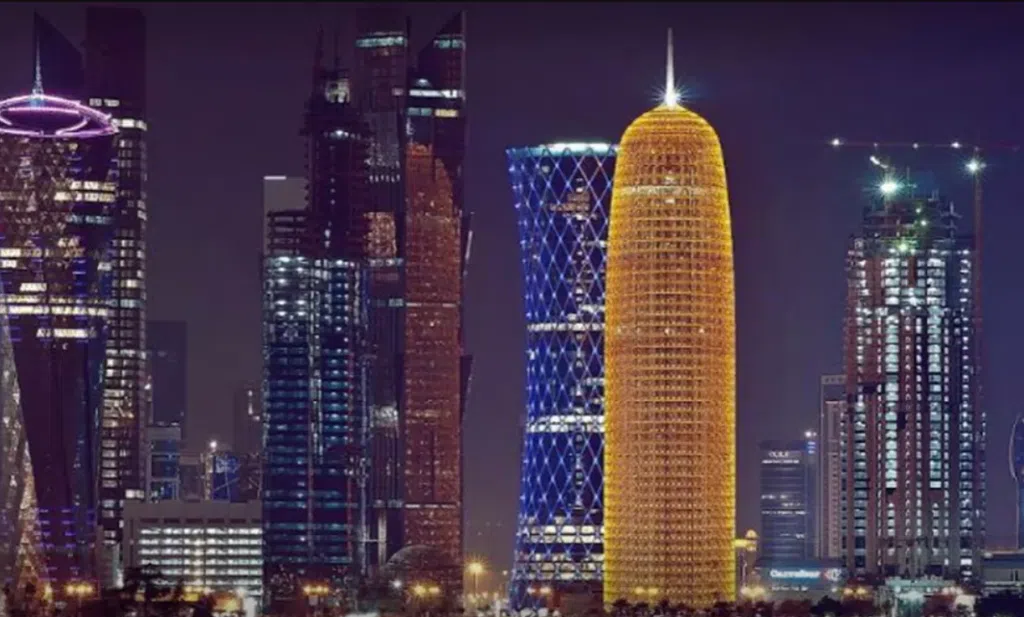 Screenshot 2025 02 12 143243