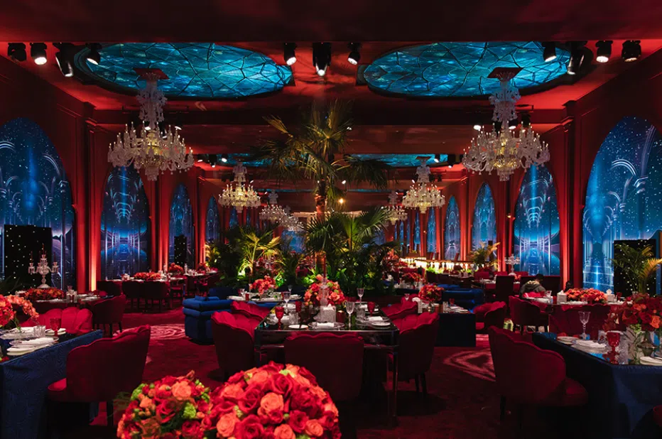 Screenshot 2025 02 18 112712