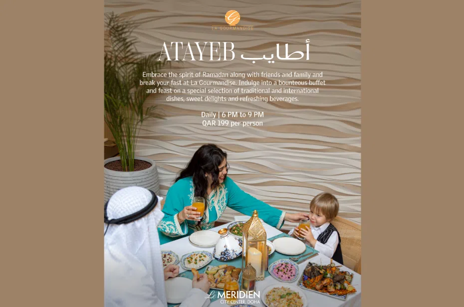 Screenshot 2025 02 18 112729